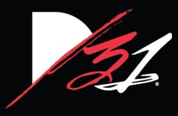 D31