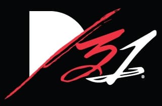 D31