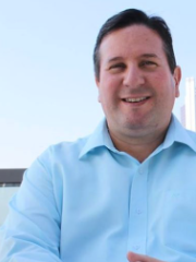Miguel Schiavon