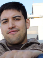 Diego Espitia